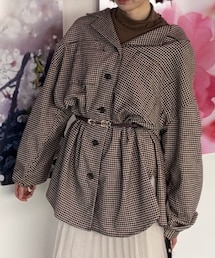 Right-on | ジャケット/アウター