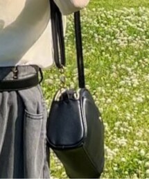 しまむら | ショルダーバッグ