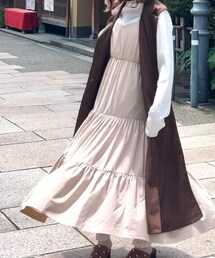 RiLi | ワンピース