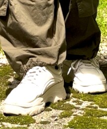 GRL | スニーカー