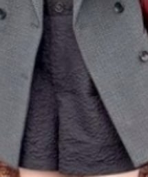 しまむら | パンツ