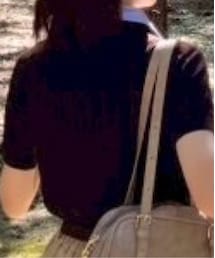 GRL | ニット/セーター