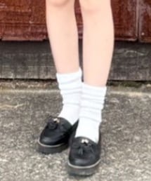 GU | ソックス/靴下