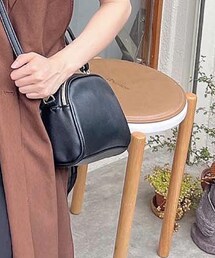 しまむら | ショルダーバッグ