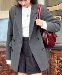 GU | ジャケット/アウター