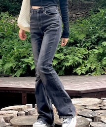 GRL | デニムパンツ