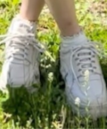 GRL | スニーカー