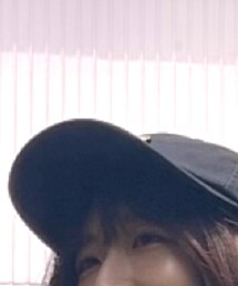 Right-on | キャップ