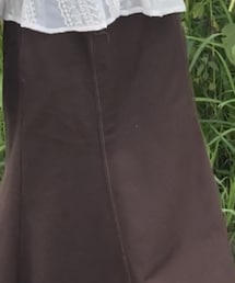 GRL | デニムスカート