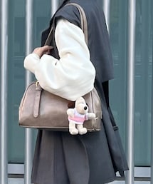 しまむら | ニット/セーター