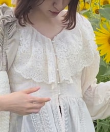 しまむら | シャツ/ブラウス