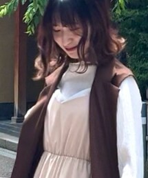 しまむら | シャツ/ブラウス