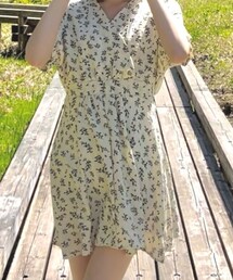 SONA | ワンピース