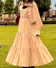 RiLi | ワンピース