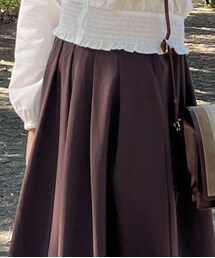 moi tytto | ワンピース