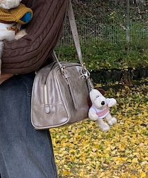 しまむら | ハンドバッグ