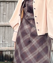 GRL | ワンピース