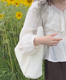 しまむら | ハンドバッグ