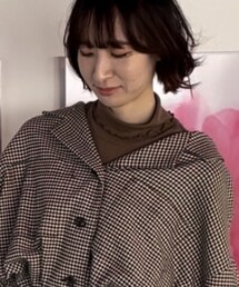 GU | ニット/セーター