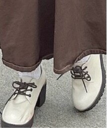 ABC-MART | ブーツ