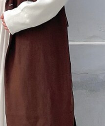 Mac-House | トレンチコート