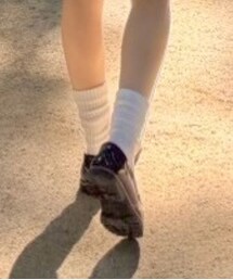 GU | ローファー