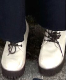 ABC-MART | ブーツ