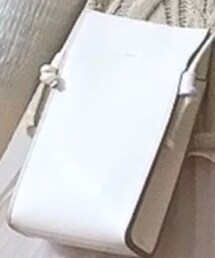 GU | エコバッグ/サブバッグ