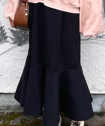 しまむら | スカート