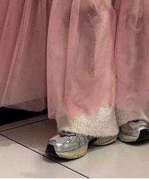 NIKE | シューズ