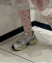 NIKE | シューズ