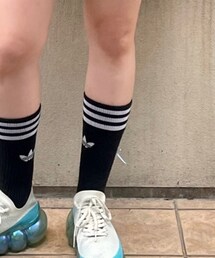 adidas | レッグウェア