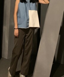 Kodz | スラックス