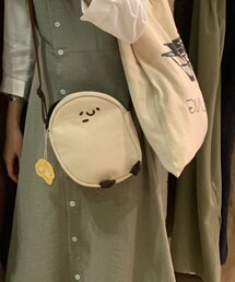 Xiuxiubear | ショルダーバッグ