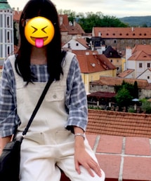 QUEEN SHOP | その他トップス