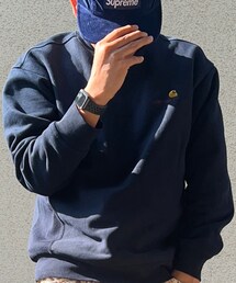 Carhartt WIP | スウェット