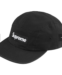 Supreme  | キャップ