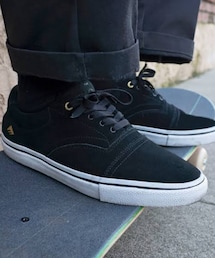 Emerica | emerica Provider(スニーカー)