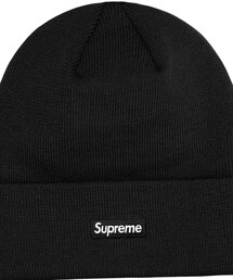 Supreme  | ニットキャップ/ビーニー