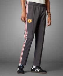 adidas | その他パンツ