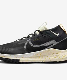 NIKE | ペガサストレイル4 Goretex(スニーカー)