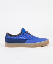 NIKE | Nike SB Shane O'neill 21 AW(スニーカー)