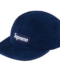 Supreme (シュプリーム)の「帽子(キャップ)」