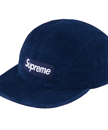 Supreme  | Supreme 23A/W Corduroy camp hat(キャップ)