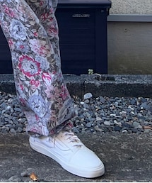 VANS VAULT | スニーカー