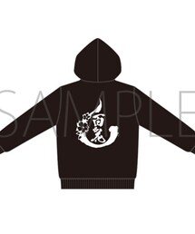 Movic(Blue Archive) | スウェット