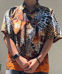 古着 | シャツ/ブラウス