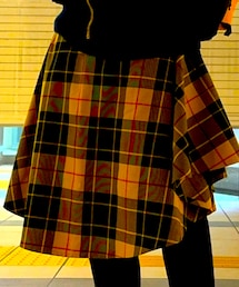 日本極東貿易 | スカート