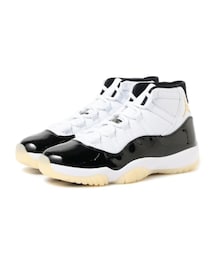 NIKE | Air Jordan11 Gratitude(スニーカー)