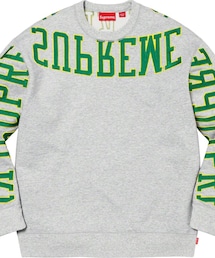 Supreme  | スウェット